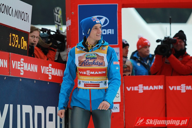 090 Gregor Schlierenzauer
